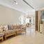 8 bedroom detached house for sale alethriko larnaca 7847754 thumbnail 17328220