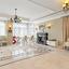 8 bedroom detached house for sale alethriko larnaca 7847754 thumbnail 17328221