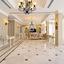 8 bedroom detached house for sale alethriko larnaca 7847754 thumbnail 17328222