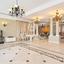 8 bedroom detached house for sale alethriko larnaca 7847754 thumbnail 17328223
