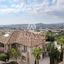 8 bedroom detached house for sale alethriko larnaca 7847754 thumbnail 17328225
