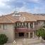 8 bedroom detached house for sale alethriko larnaca 7847754 thumbnail 17328227