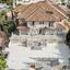 8 bedroom detached house for sale alethriko larnaca 7847754 thumbnail 17328228