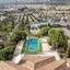 8 bedroom detached house for sale alethriko larnaca 7847754 thumbnail 17328229