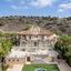 8 bedroom detached house for sale alethriko larnaca 7847754 thumbnail 17328231