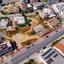 land for sale agios dometios nicosia 1194754 thumbnail 5570235