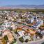 land for sale agios dometios nicosia 1194754 thumbnail 5570238