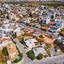 land for sale agios dometios nicosia 1194754 thumbnail 5570242