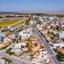 land for sale agios dometios nicosia 1194754 thumbnail 5570245