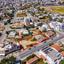 land for sale agios dometios nicosia 1194754 thumbnail 5570251