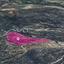 land for sale agios isidoros paphos 1213754 thumbnail 14890858