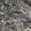land for sale arminou paphos 945754 thumbnail 15600272