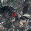 land for sale arminou paphos 945754 thumbnail 15600273