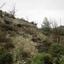 land for sale arminou paphos 945754 thumbnail 15600274