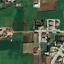 land for sale deryneia famagusta 7546754 thumbnail 17234495