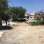 land for sale konia paphos 1355754 thumbnail 14577259