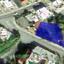 land for sale konia paphos 1355754 thumbnail 14577260
