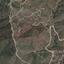 land for sale ora larnaca 830754 thumbnail 2829202