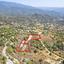 land for sale pera pedi limassol 855754 thumbnail 13353353