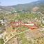 land for sale pera pedi limassol 855754 thumbnail 13353354