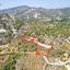 land for sale pera pedi limassol 855754 thumbnail 9904410