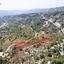 land for sale pera pedi limassol 855754 thumbnail 9904411