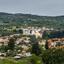land for sale polemi paphos 1158754 thumbnail 5503003