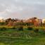 land for sale tremithousa paphos 8630754 thumbnail 16318208