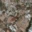 land for sale tremithousa paphos 8630754 thumbnail 16318209