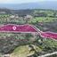 land for sale vavla larnaca 1196754 thumbnail 7235278
