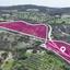 land for sale vavla larnaca 1196754 thumbnail 7235279