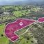 land for sale vavla larnaca 1196754 thumbnail 7235280