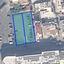 land for sale zakaki limassol 8994754 thumbnail 18167438