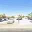 land for sale zakaki limassol 8994754 thumbnail 18167439
