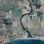 land for sale zygi larnaca 1547754 thumbnail 14918883