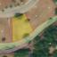 plot for sale mosfiloti larnaca 8533754 thumbnail 15483692