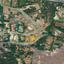plot for sale mosfiloti larnaca 8533754 thumbnail 15483693
