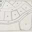 plot for sale mosfiloti larnaca 8533754 thumbnail 15483694