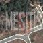 plot for sale pissouri limassol 1820754 thumbnail 10536954