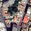 plot for sale sotiros agios ioannis larnaca larnaca 7756754 thumbnail 16844063