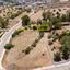 plot for sale tseri nicosia 8902754 thumbnail 17372226
