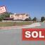 plot sold dali nicosia 829754 thumbnail 780435