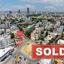 plot sold nicosia municipality nicosia 822754 thumbnail 3517651
