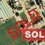 plot sold pervolia larnaca 1739754 thumbnail 6279816