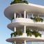 studio apartment building for sale paphos municipality paphos 8336754 thumbnail 14335964