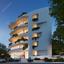 studio apartment building for sale paphos municipality paphos 8336754 thumbnail 14335969