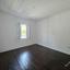 studio building for rent katholiki limassol 8810754 thumbnail 16848590
