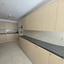 studio building for rent katholiki limassol 8810754 thumbnail 16848592