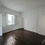studio building for rent katholiki limassol 8810754 thumbnail 16848594