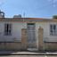 studio building for rent katholiki limassol 8810754 thumbnail 16848595